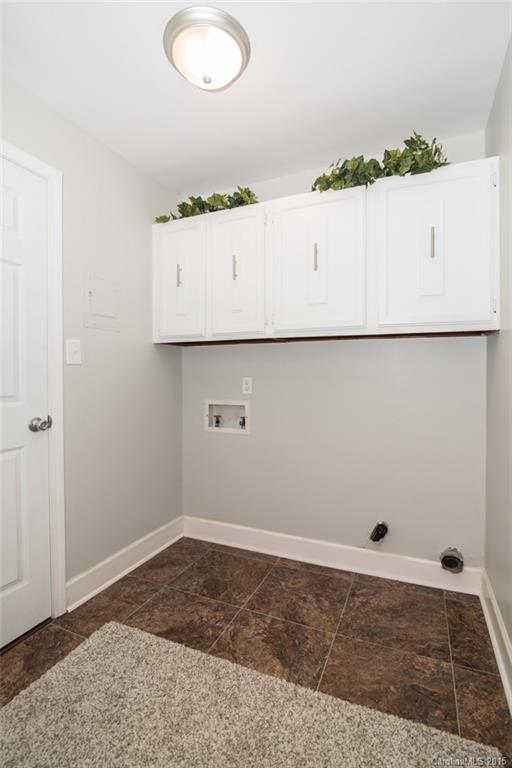 Tega Cay - Residential