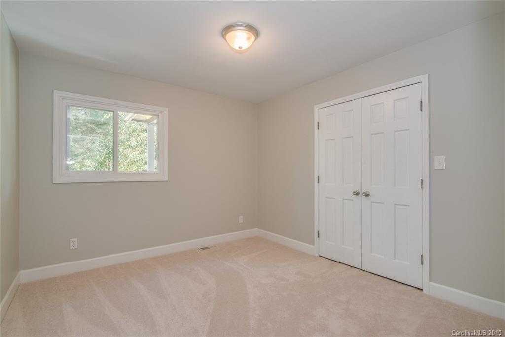 Tega Cay - Residential