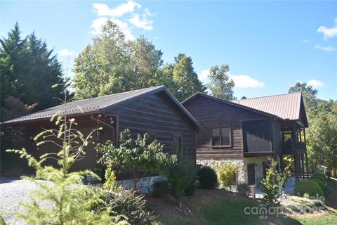 80 Grandview Loop Nebo NC 28761