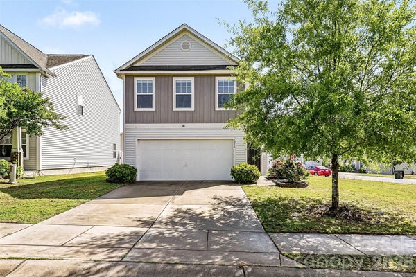1253 ETTRICK AVE, ROCK HILL, SC 29732 - Image 6b4acb33fd33e93ef10ba5940d9fdb9d/2138704333