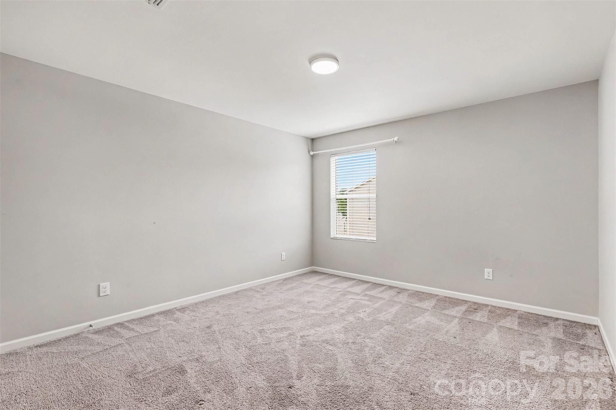 Newport Lakes - Residential