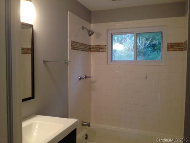 Eastway Park - Residential Lease