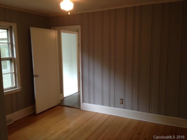 Eastway Park - Residential Lease