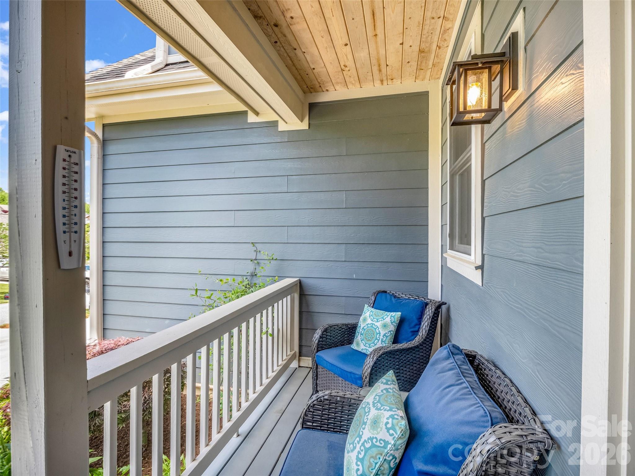 27 Spelter Street