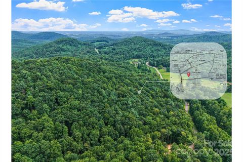 Photo of 9.99 Acres Boone Gap Lane, Taylorsville, NC 28681 (MLS # 4322161)
