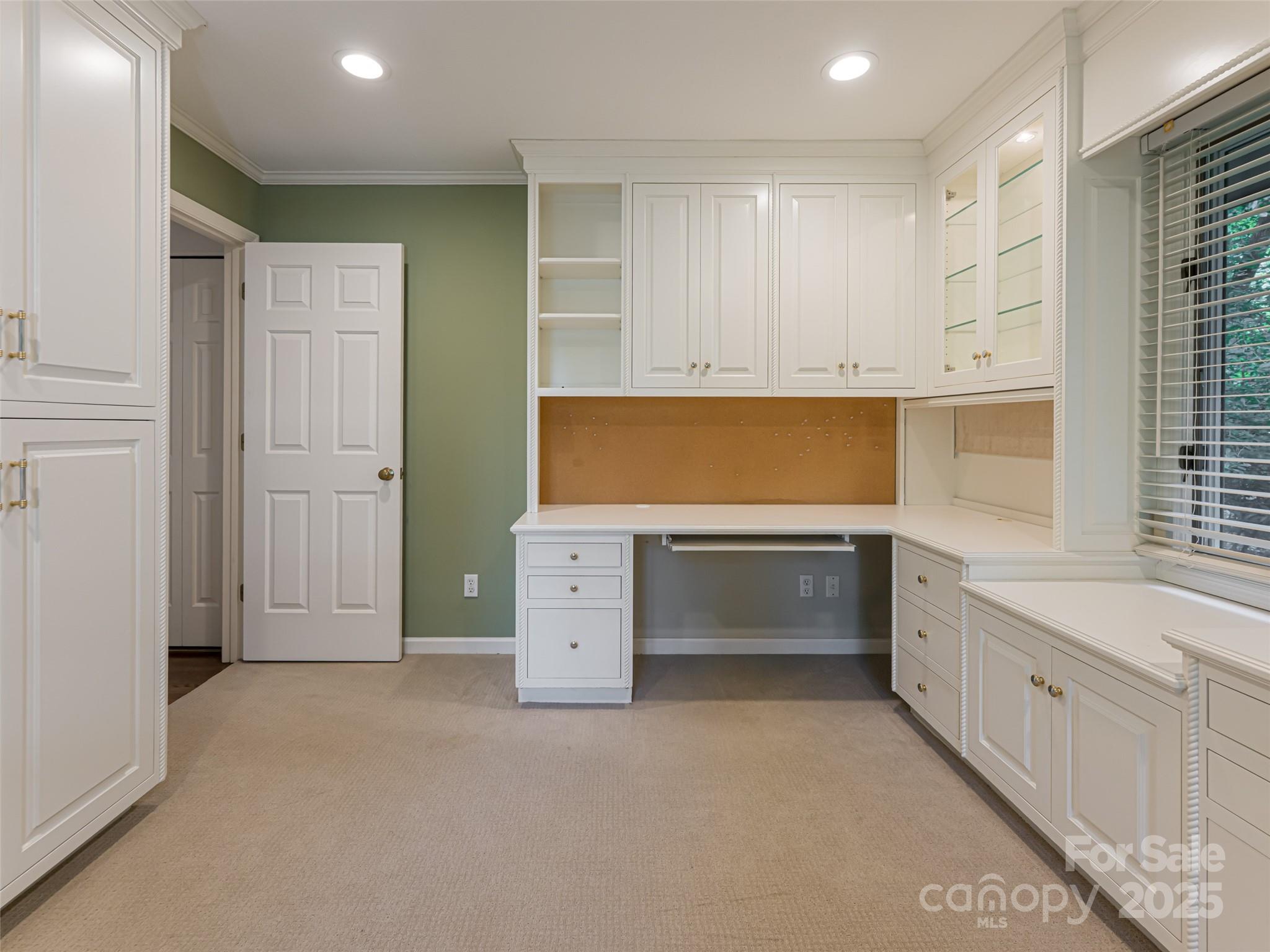 Biltmore Forest - Residential