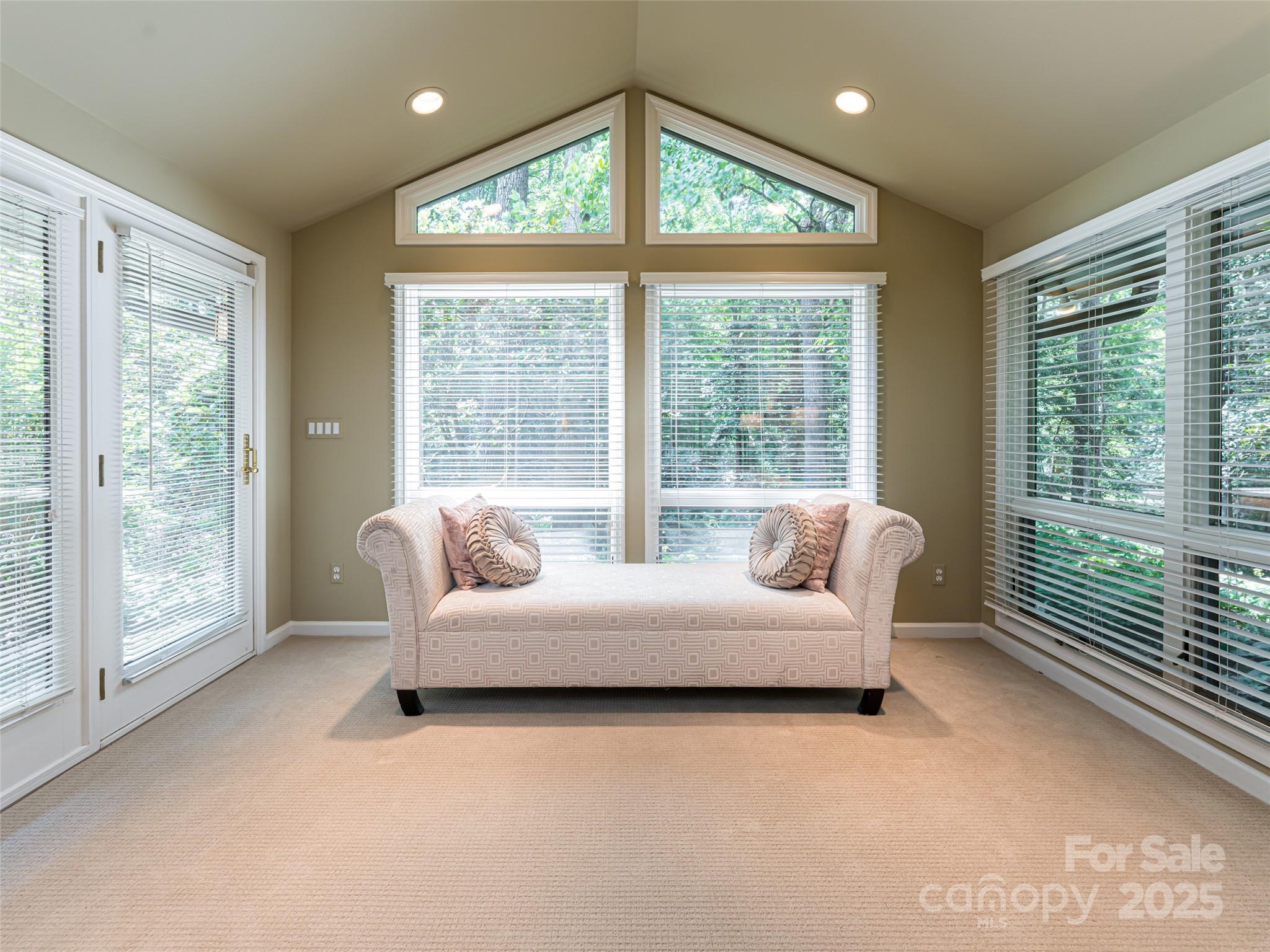 Biltmore Forest - Residential