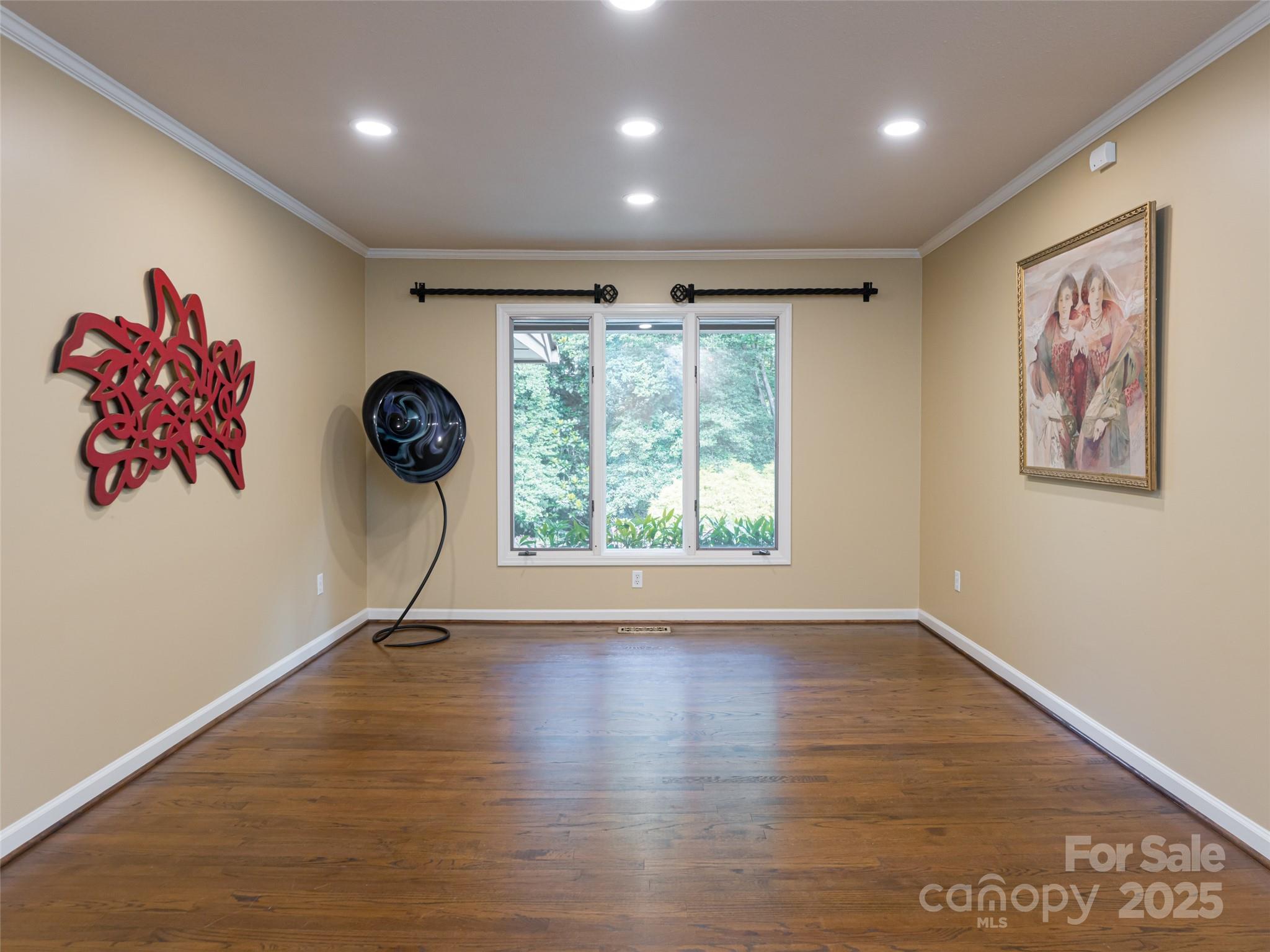 Biltmore Forest - Residential