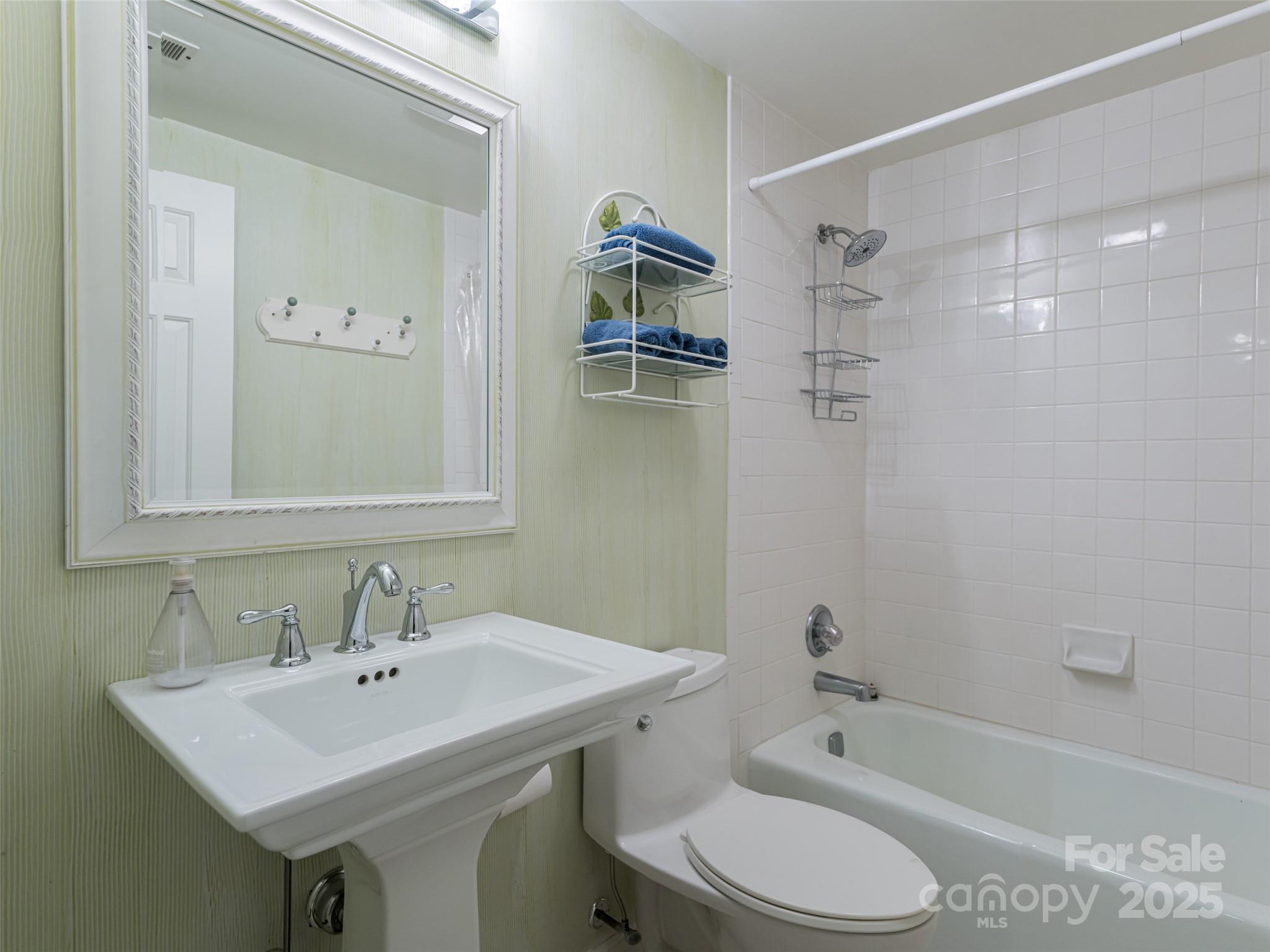 Biltmore Forest - Residential