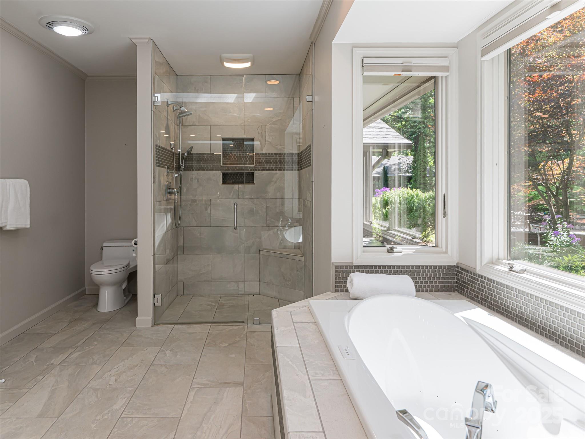 Biltmore Forest - Residential