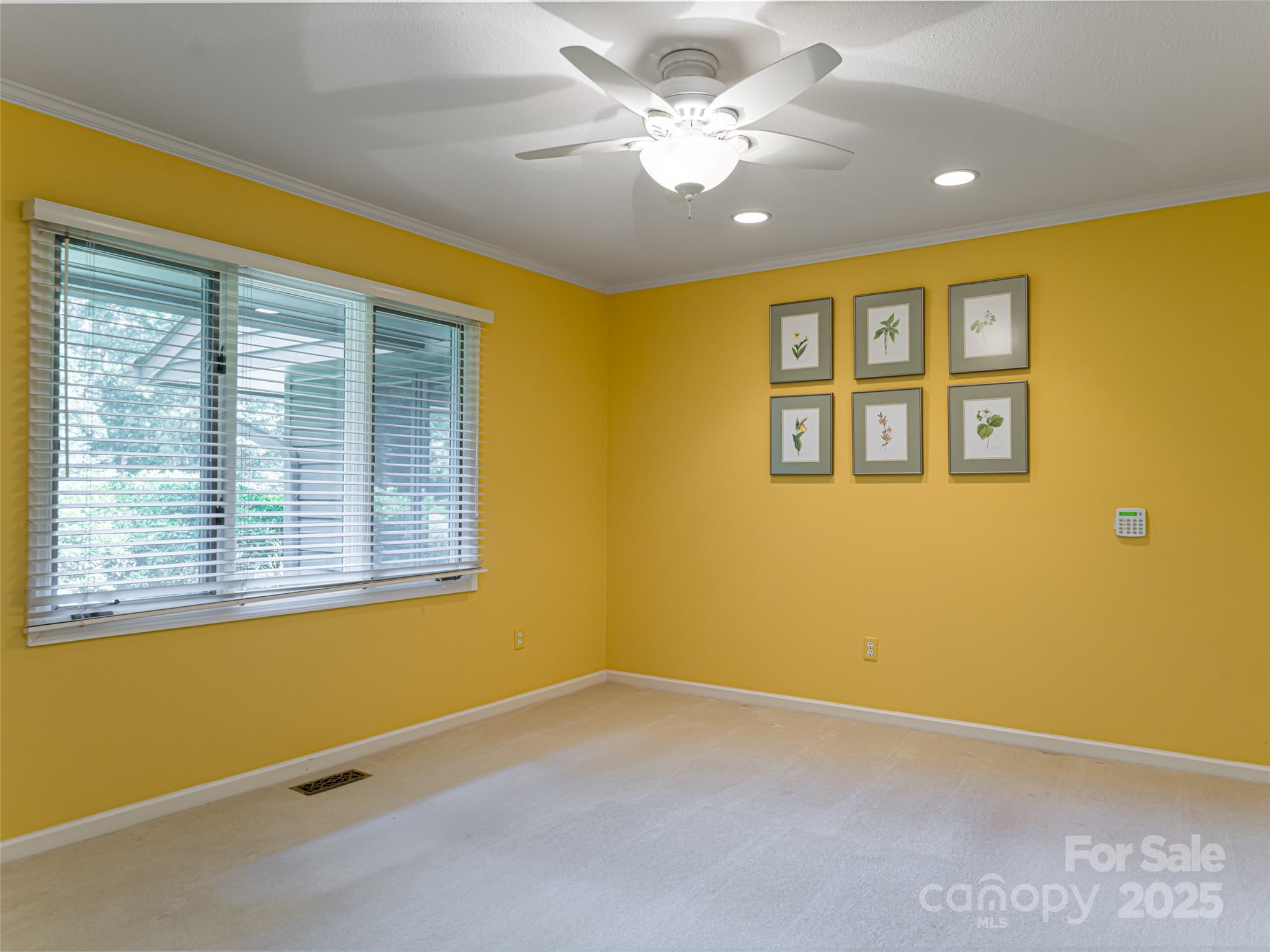 Biltmore Forest - Residential