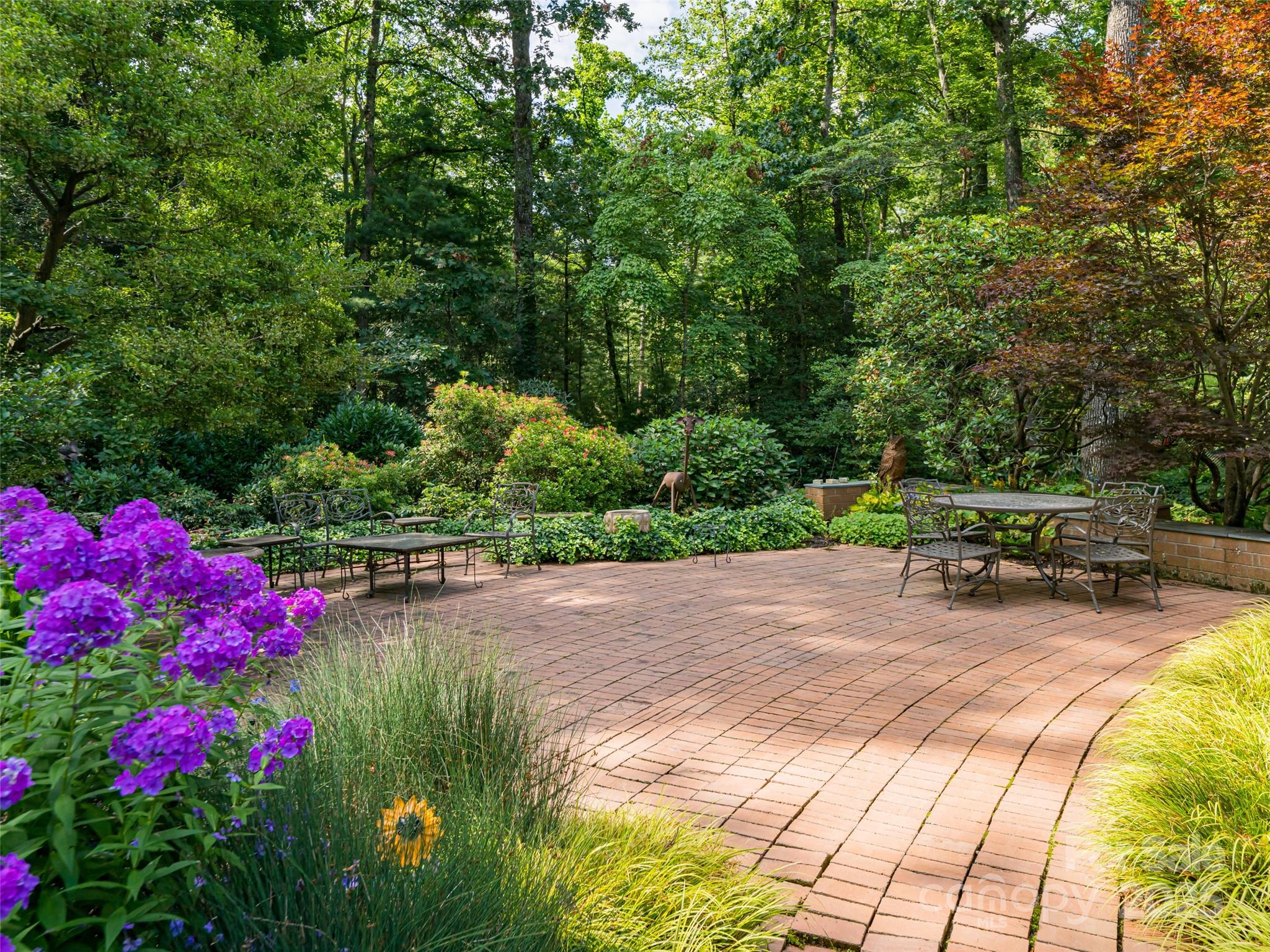 Biltmore Forest - Residential