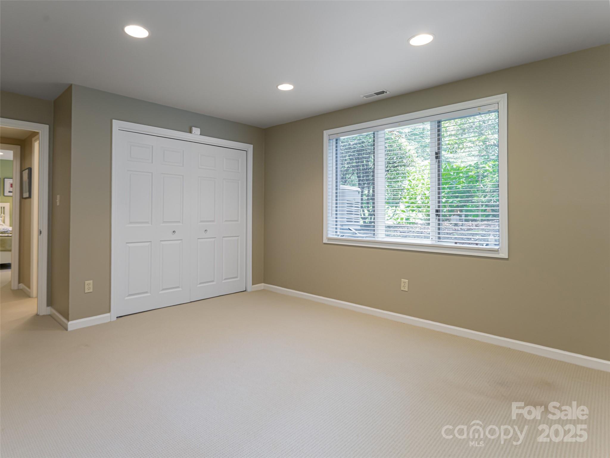 Biltmore Forest - Residential