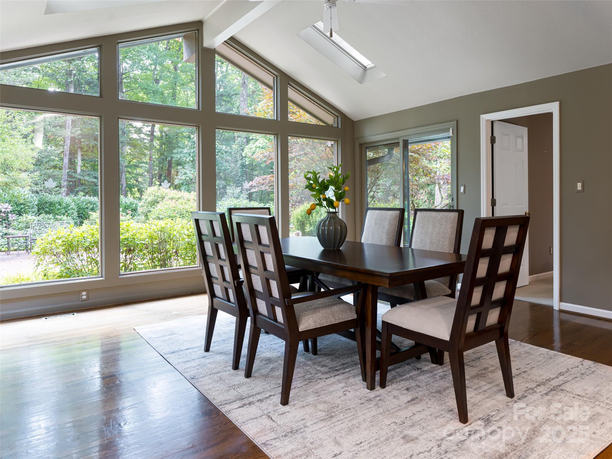 Biltmore Forest - Residential