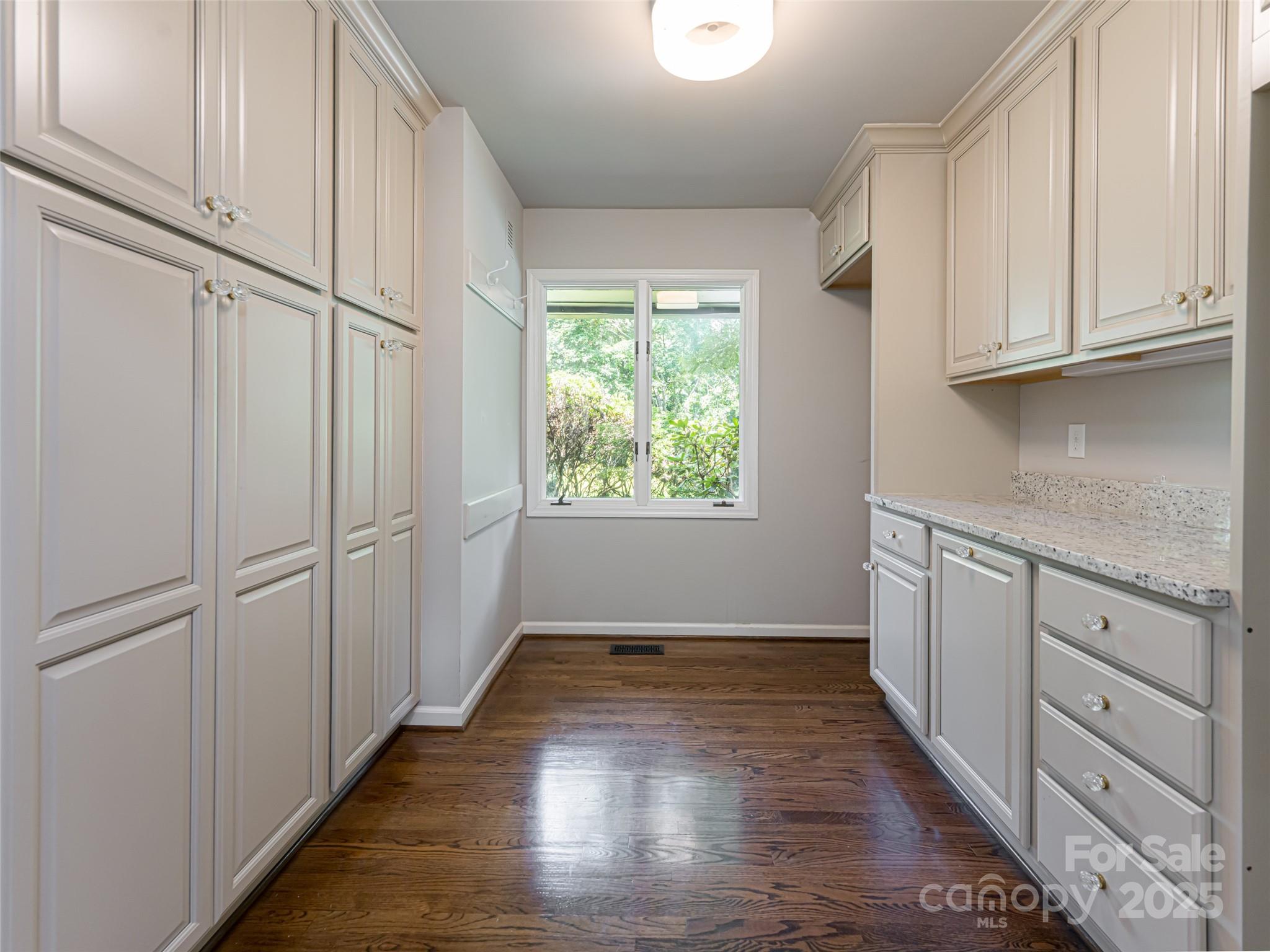 Biltmore Forest - Residential