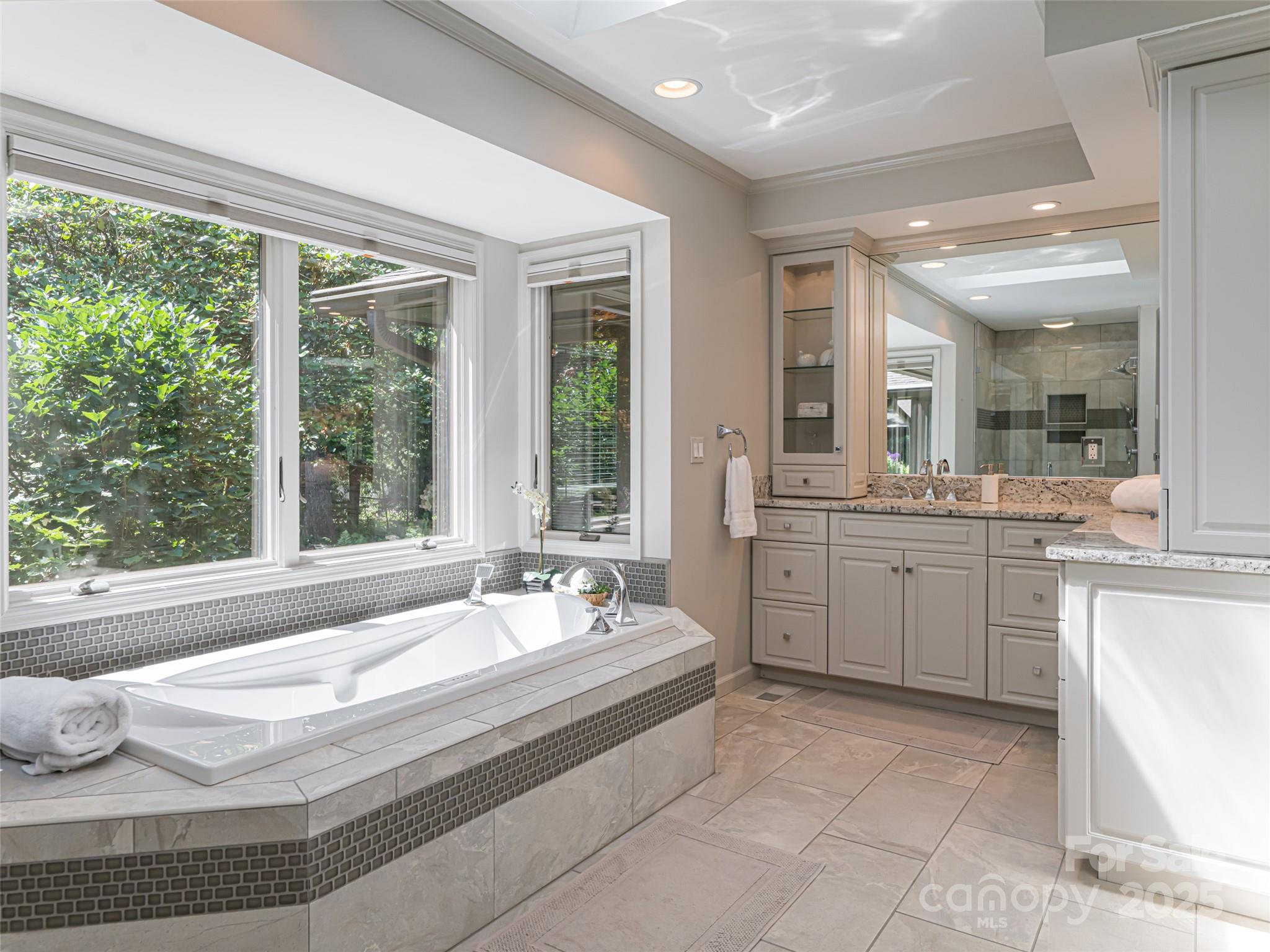 Biltmore Forest - Residential