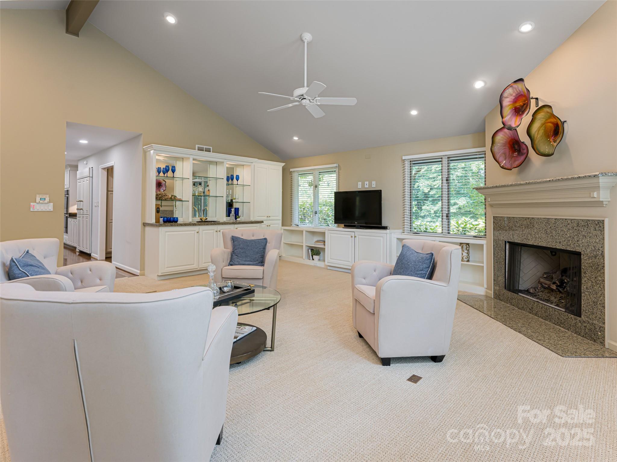 Biltmore Forest - Residential