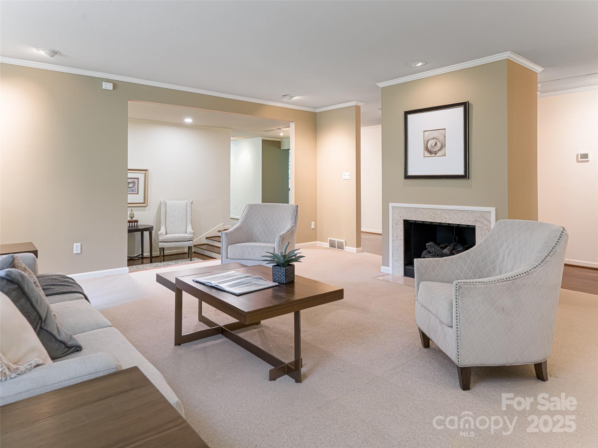 Biltmore Forest - Residential