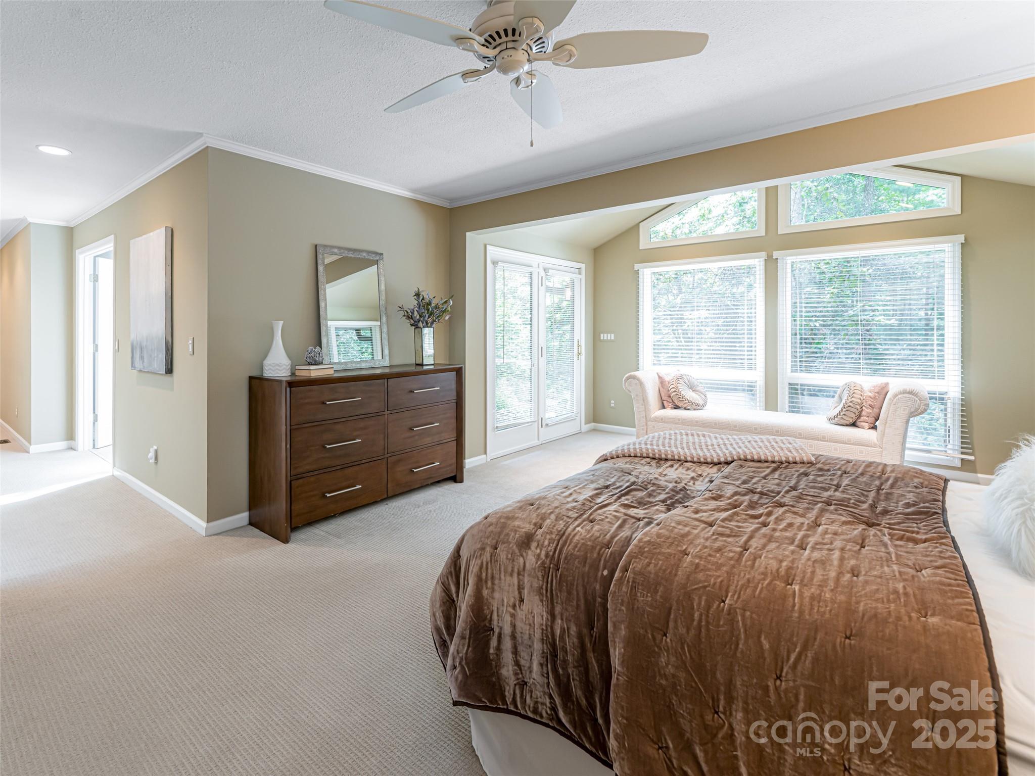 Biltmore Forest - Residential