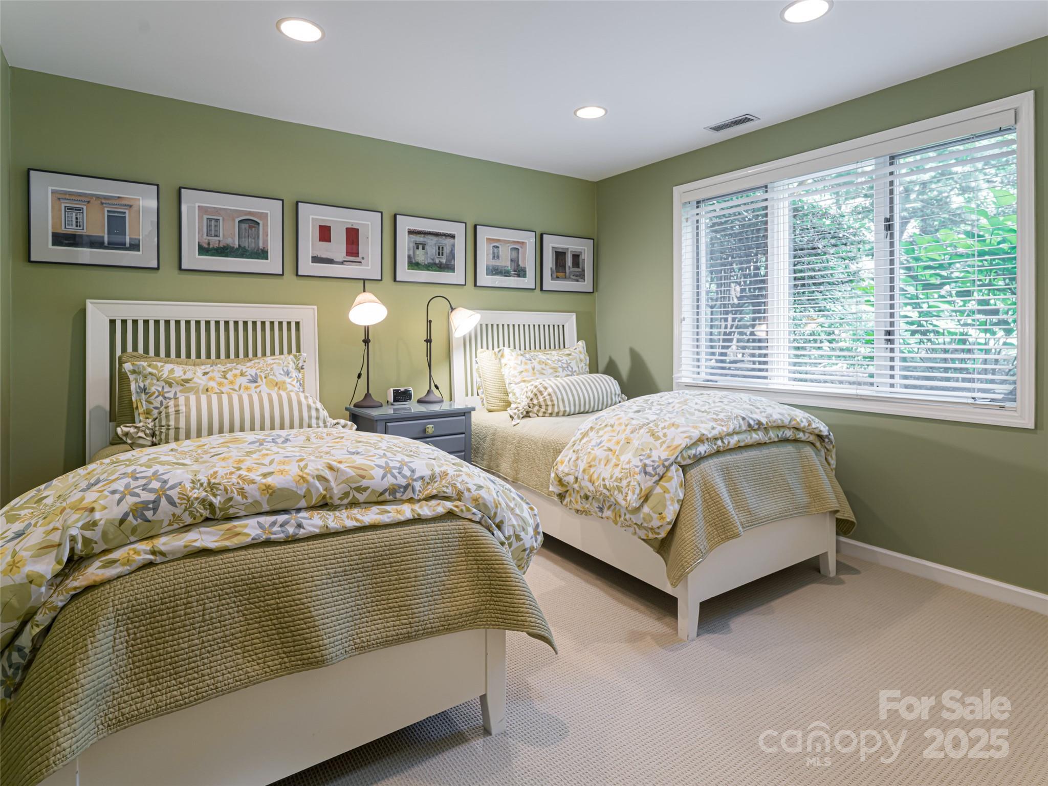 Biltmore Forest - Residential