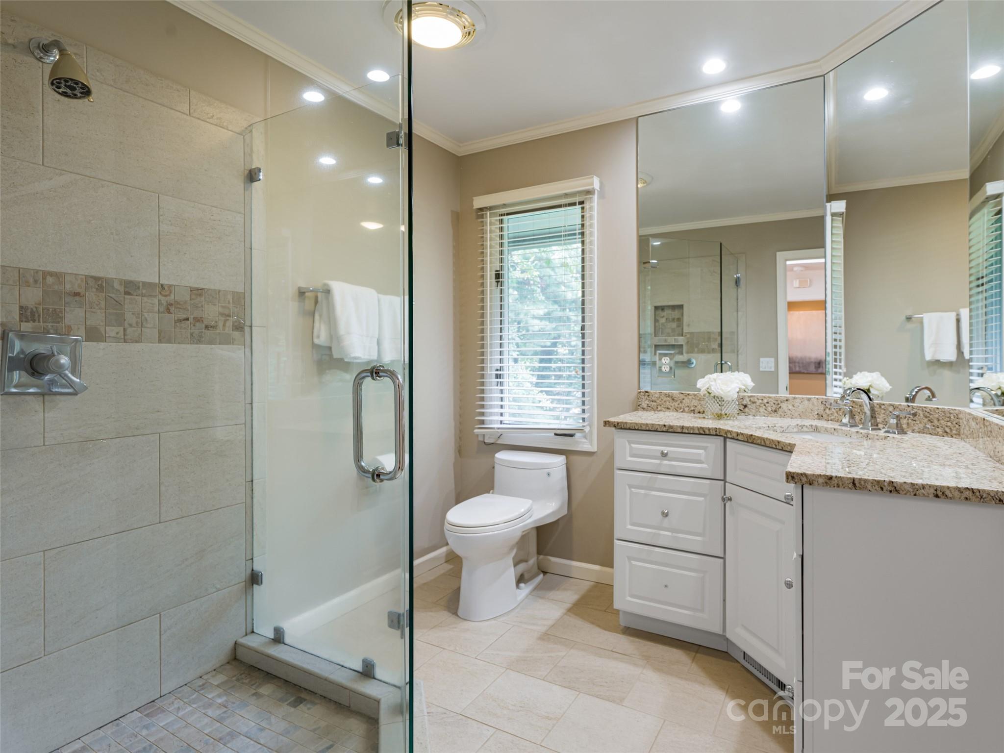 Biltmore Forest - Residential