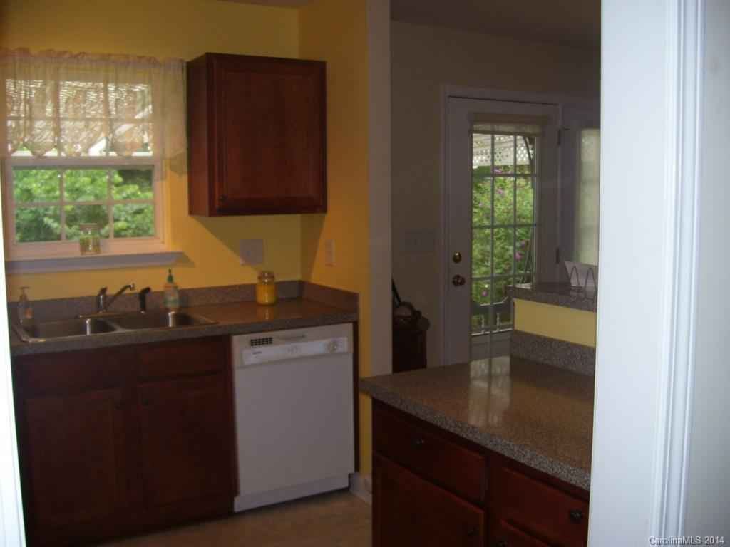 Lineberger Place - Residential
