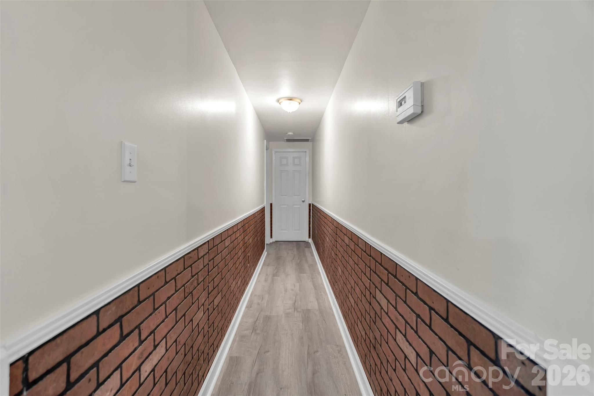 Oldenburg Estates - Residential