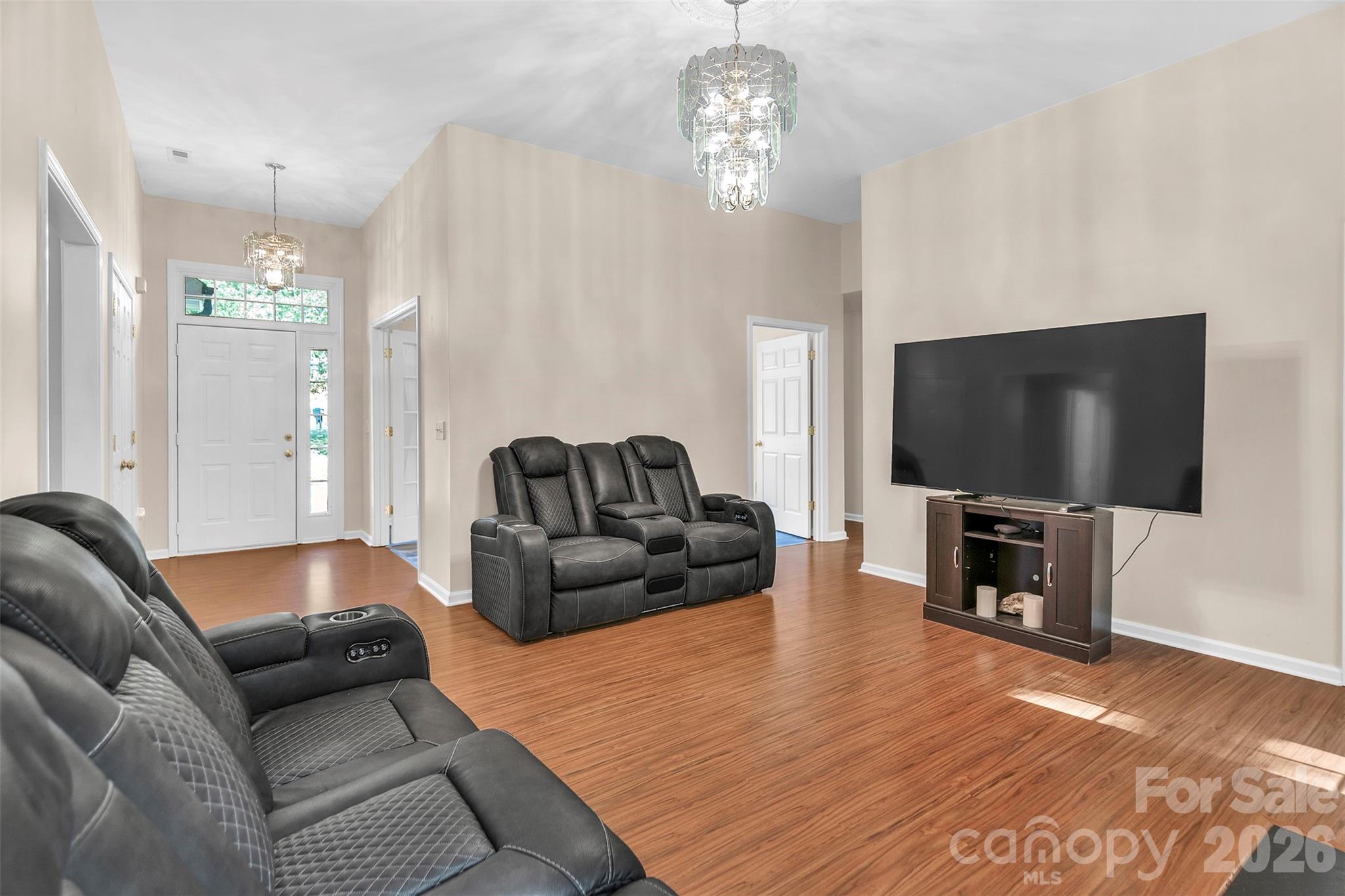 Oldenburg Estates - Residential