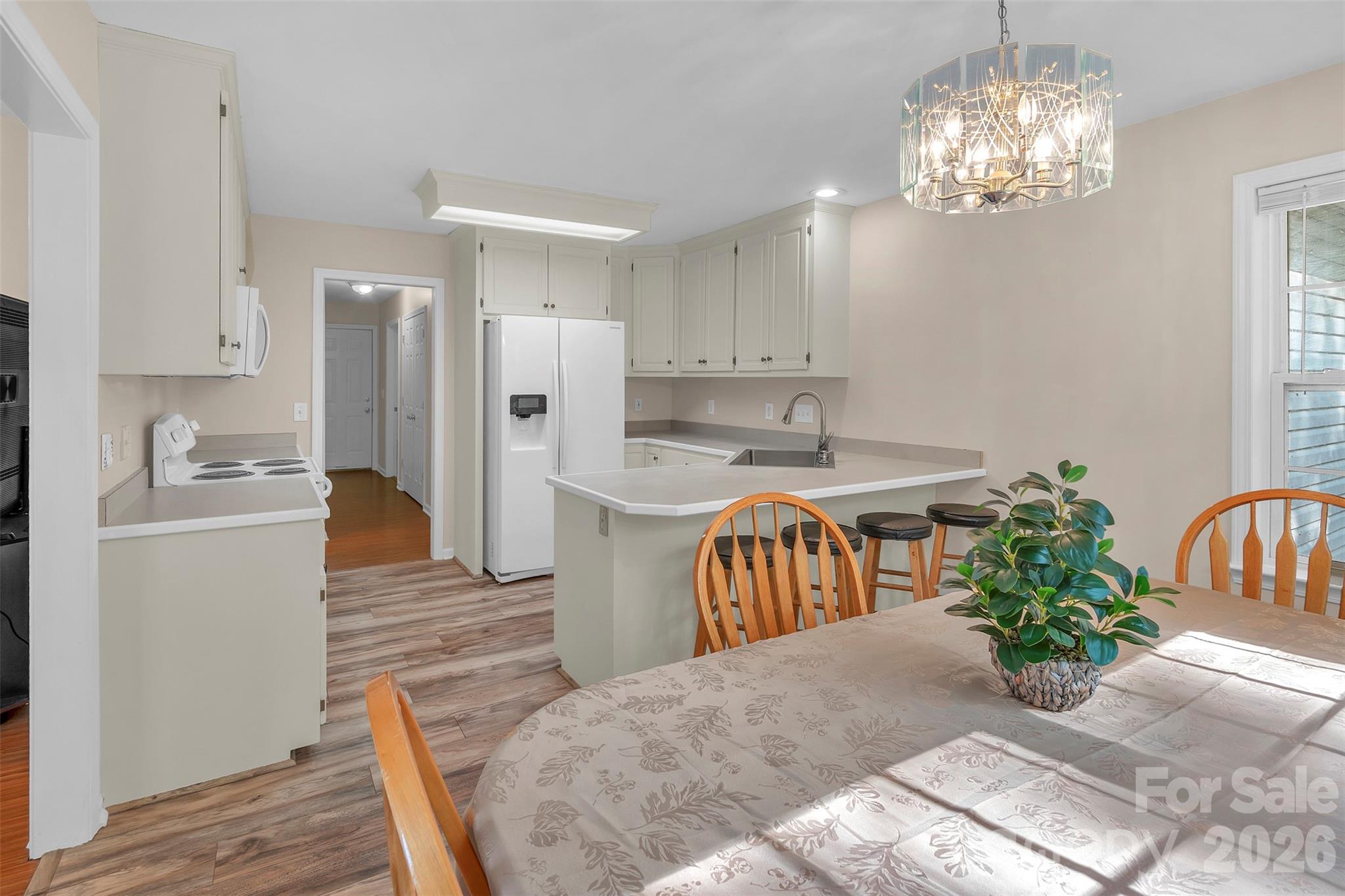Oldenburg Estates - Residential