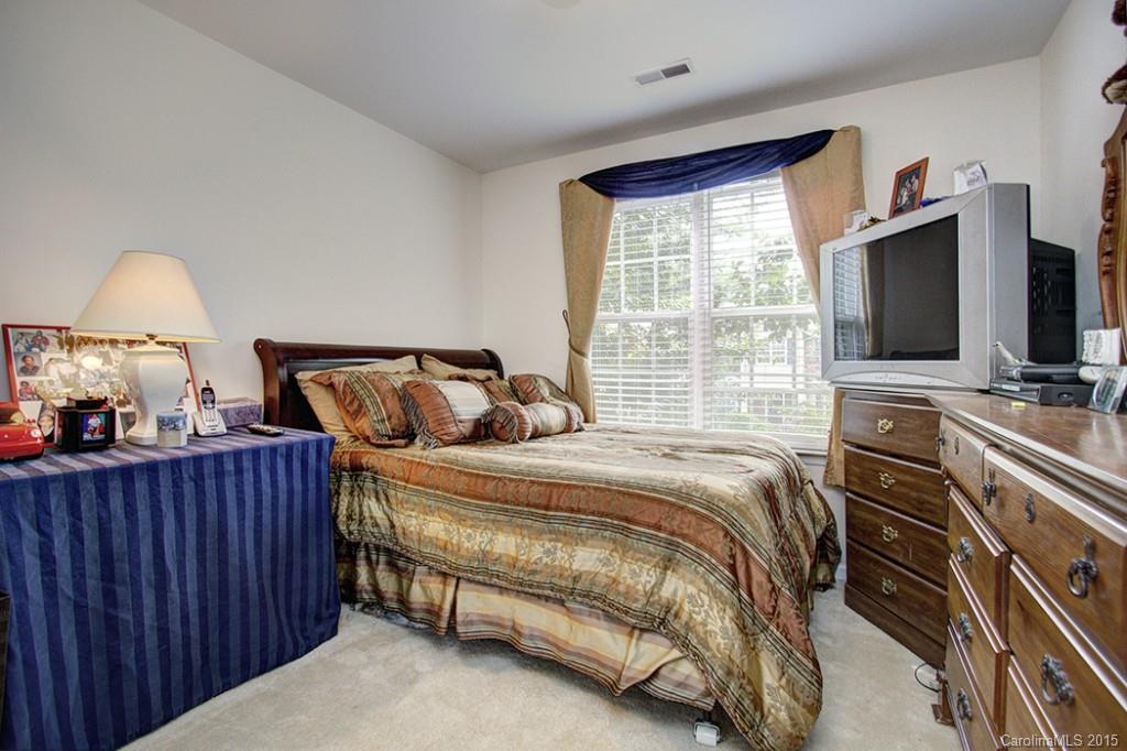 Villages Of Avonlea - Residential