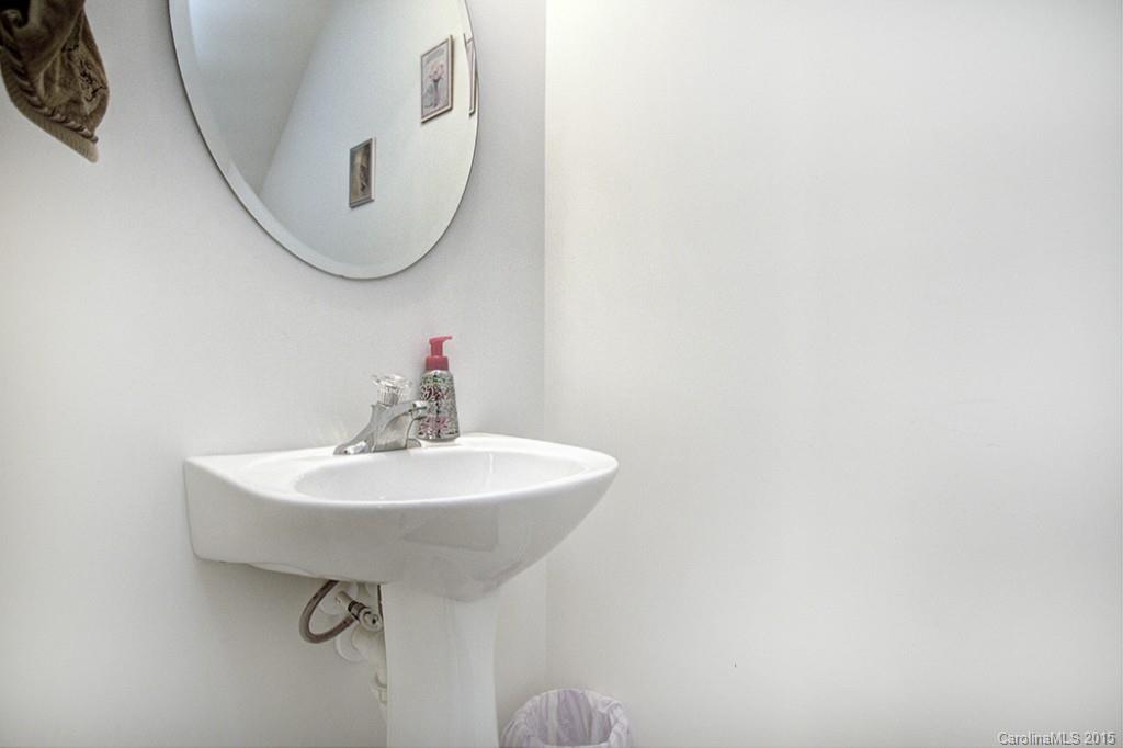 Villages Of Avonlea - Residential