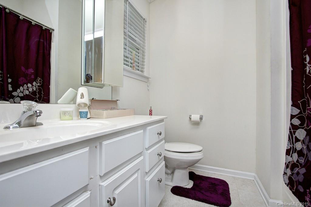 Villages Of Avonlea - Residential