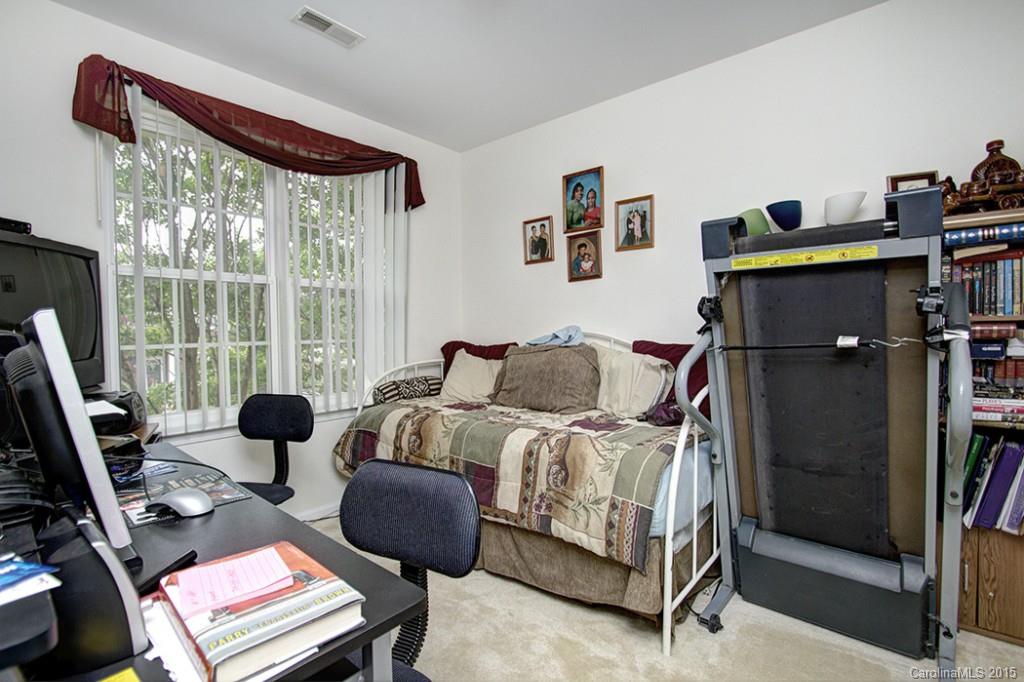 Villages Of Avonlea - Residential