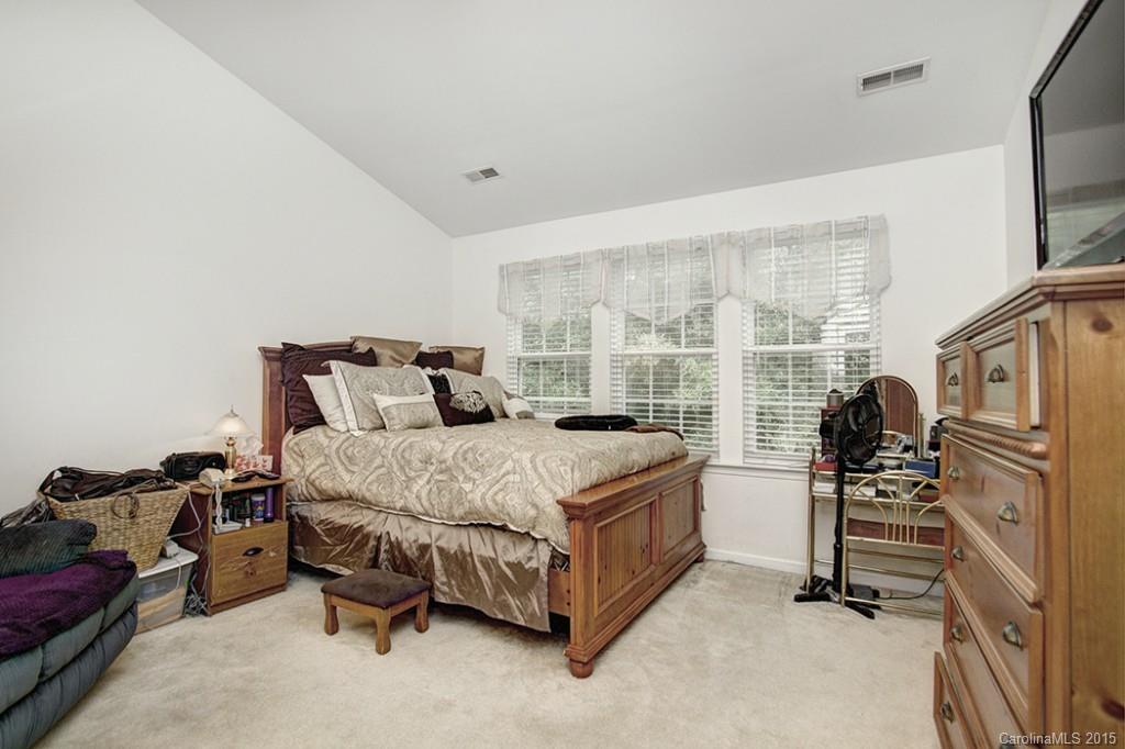 Villages Of Avonlea - Residential