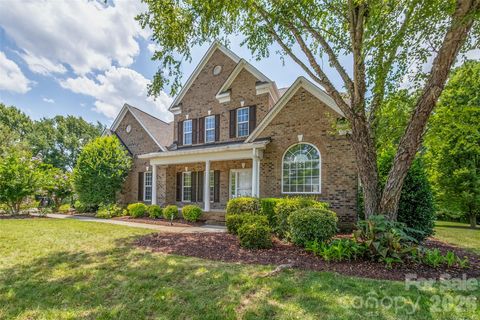 699 Beacontree Court NW Concord NC 28027