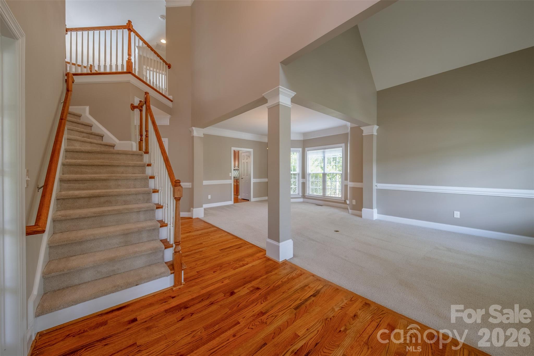 699 Beacontree Court NW