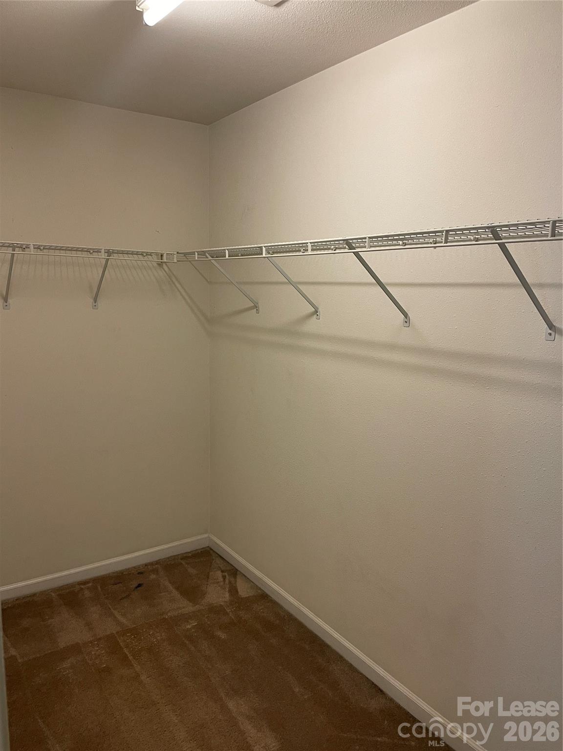 Princeton at Southampton - Residential Lease