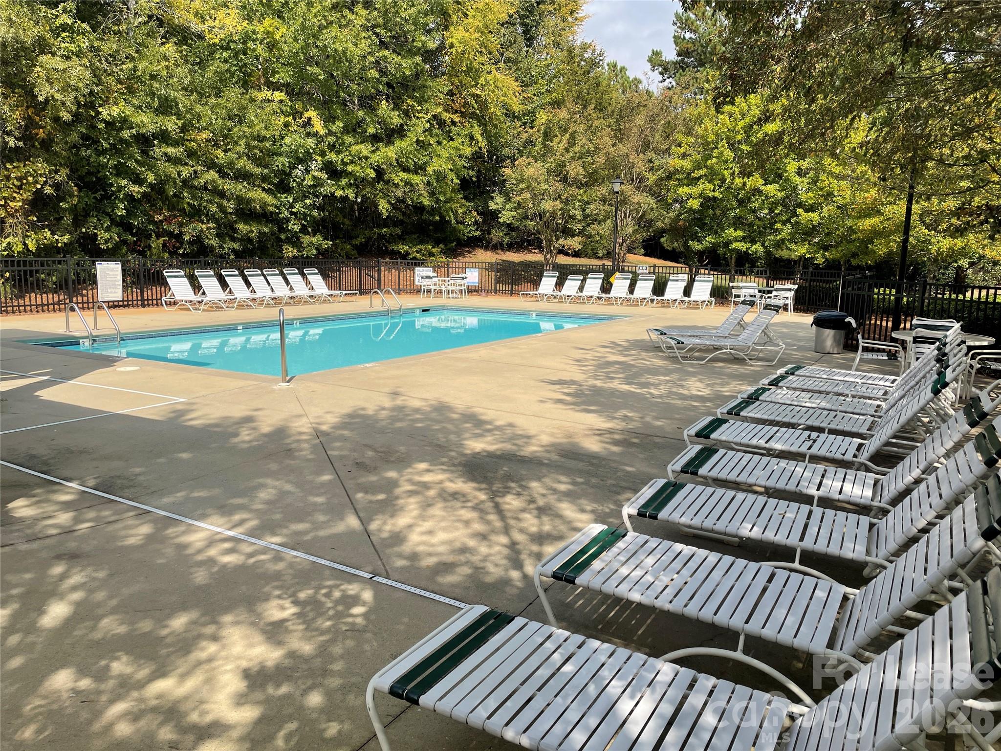 Princeton at Southampton - Residential Lease