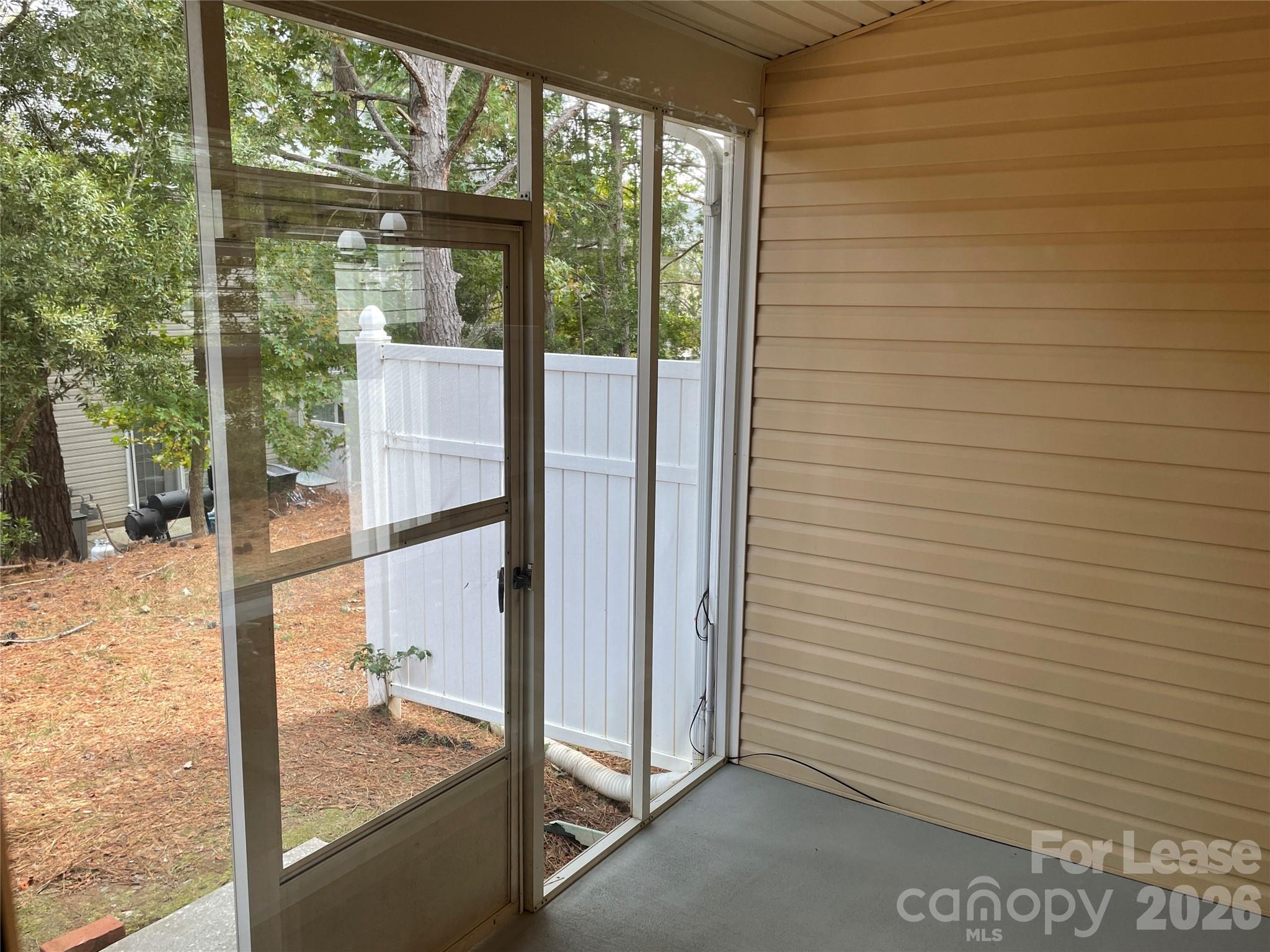 Princeton at Southampton - Residential Lease