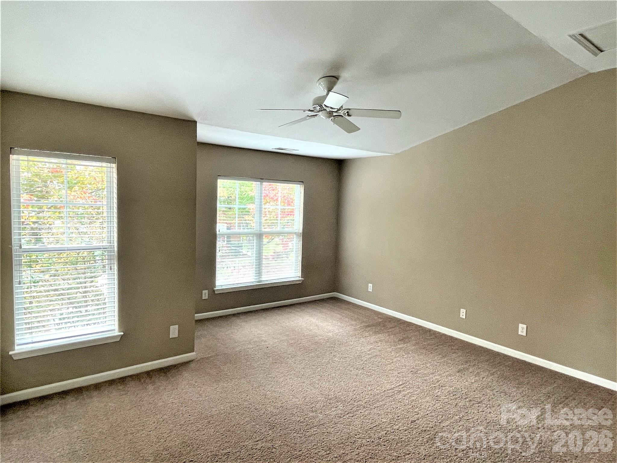 Princeton at Southampton - Residential Lease