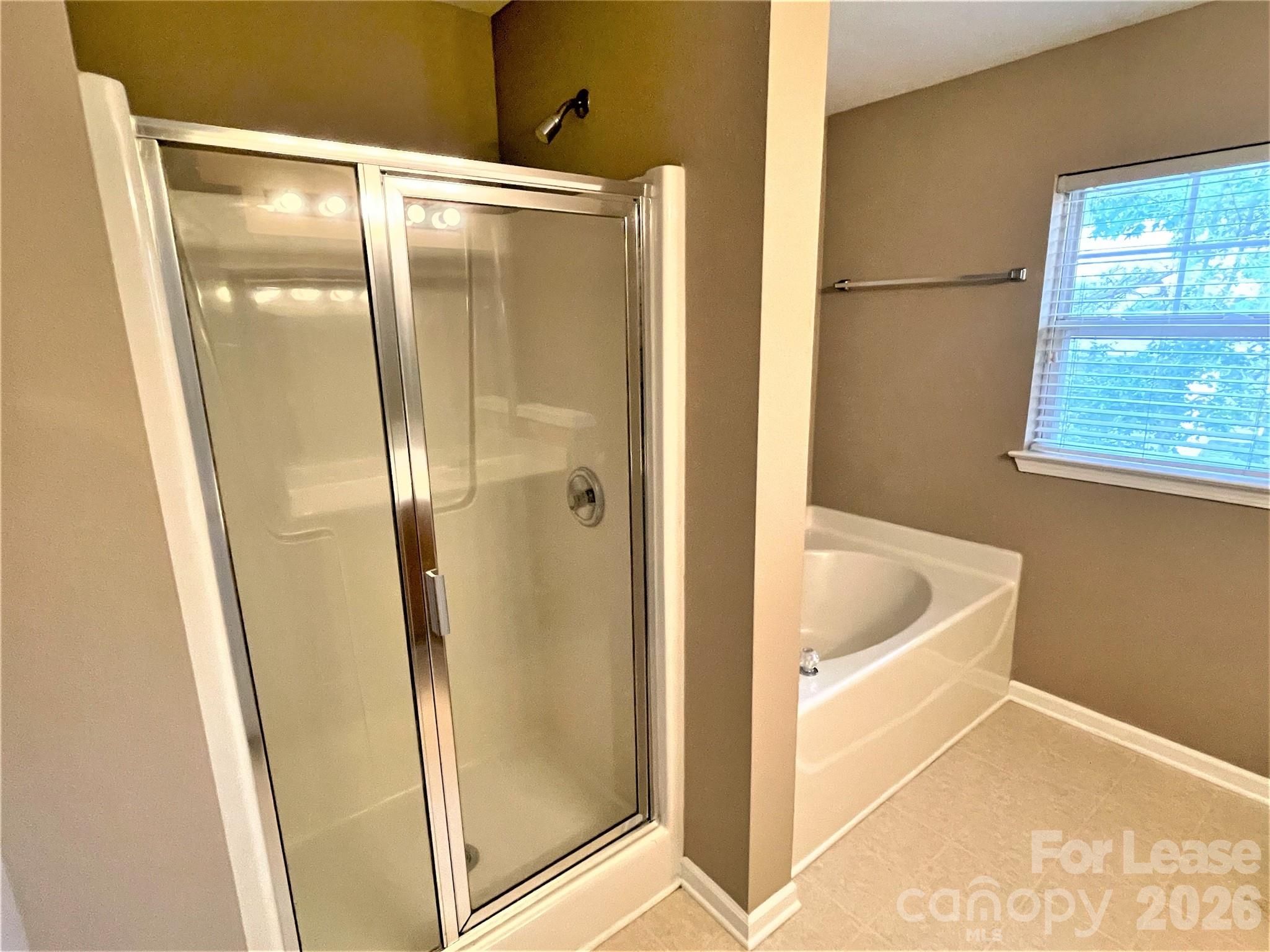 Princeton at Southampton - Residential Lease