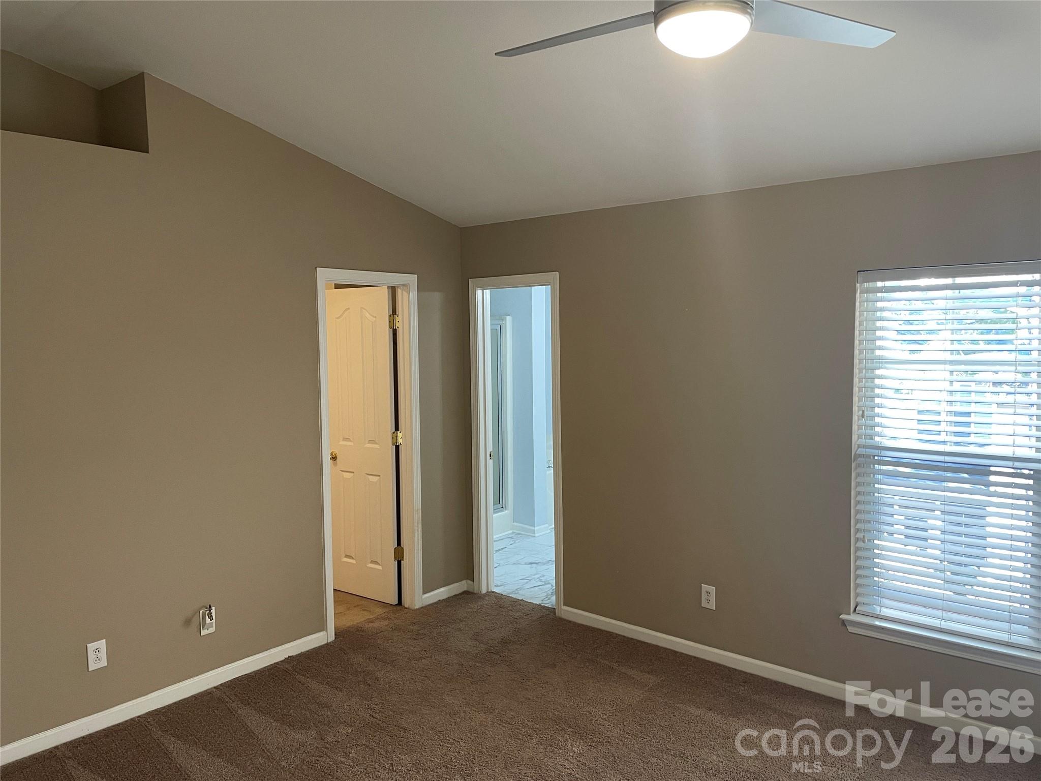 Princeton at Southampton - Residential Lease