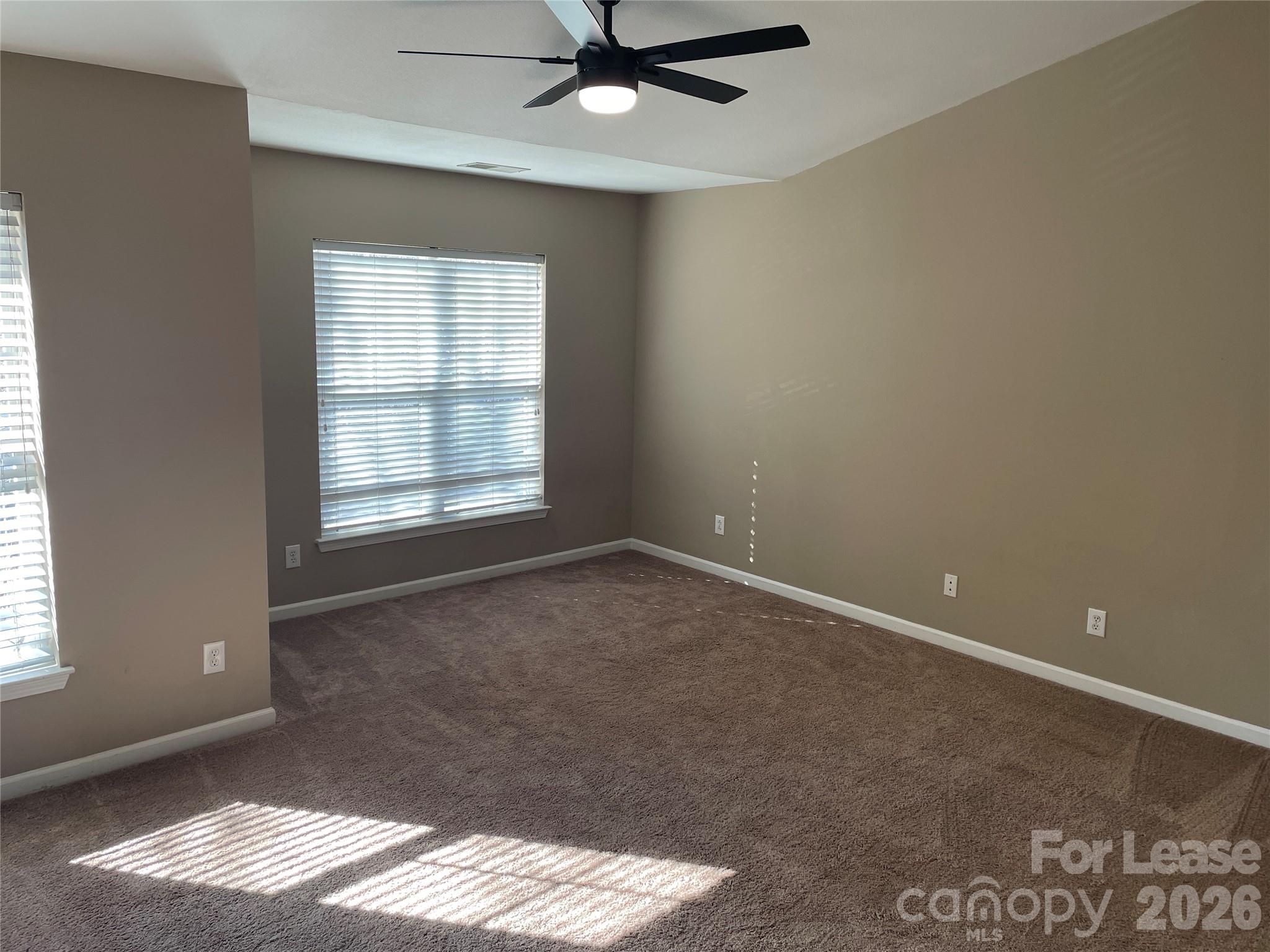 Princeton at Southampton - Residential Lease