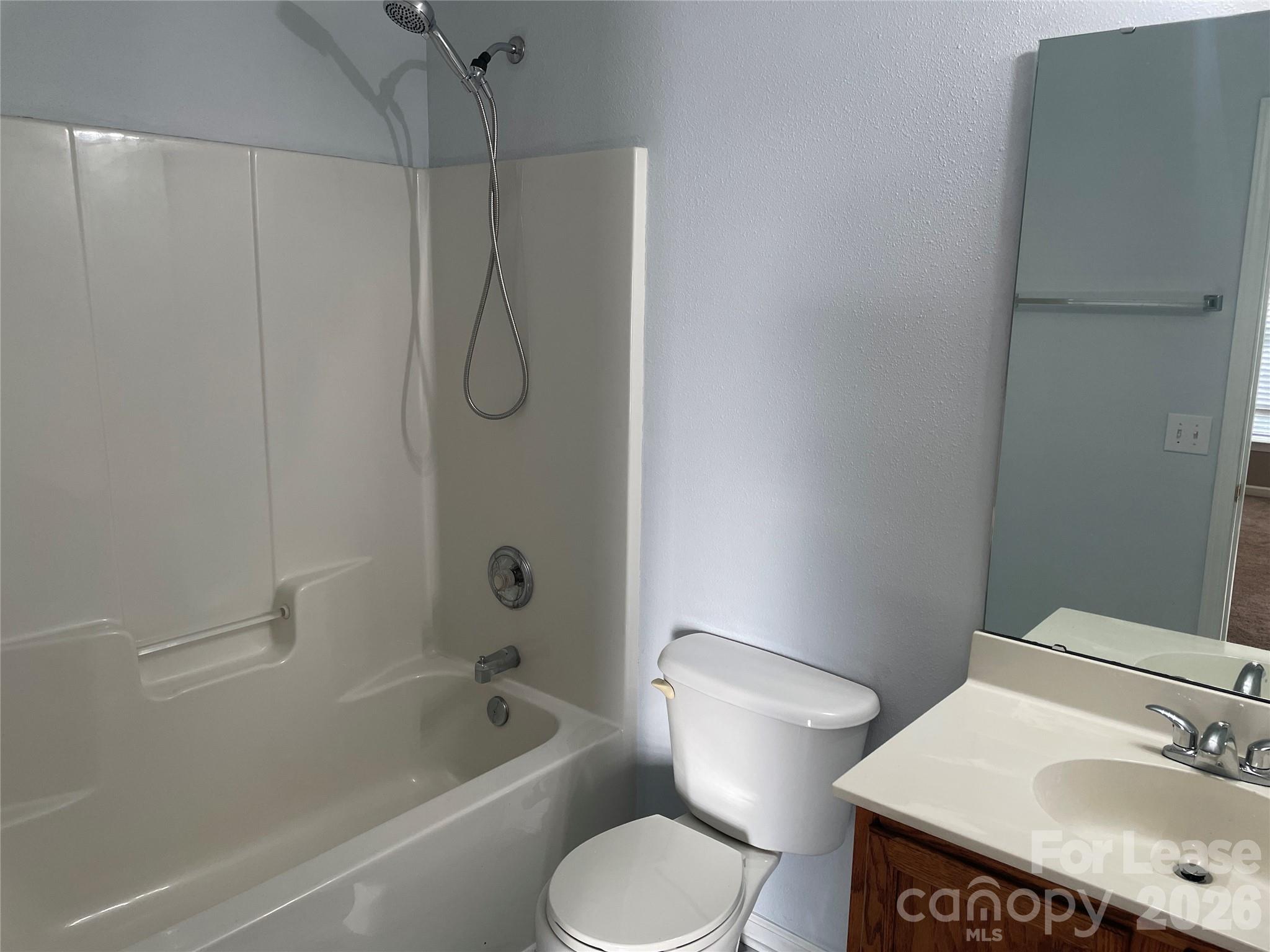 Princeton at Southampton - Residential Lease