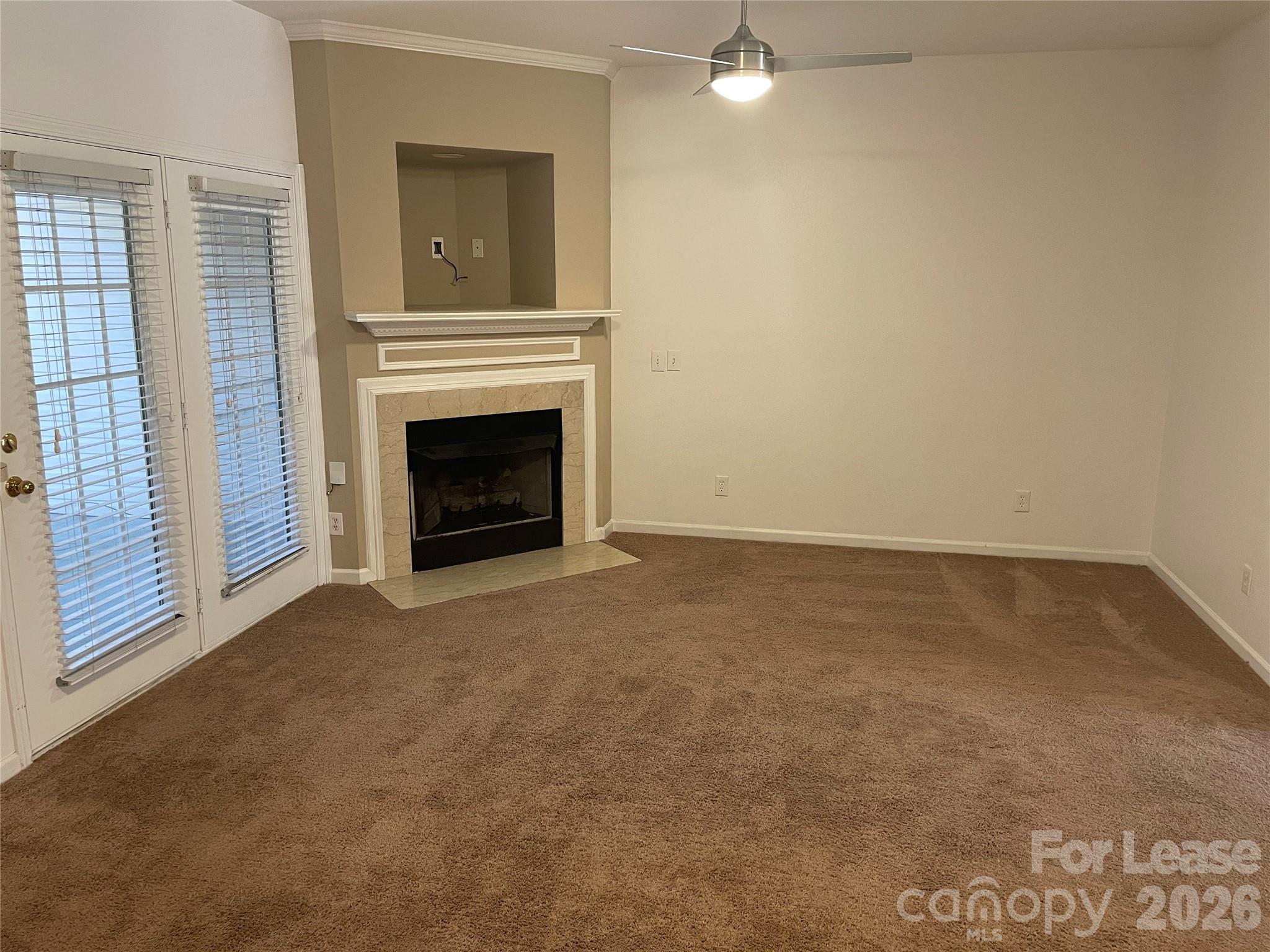 Princeton at Southampton - Residential Lease