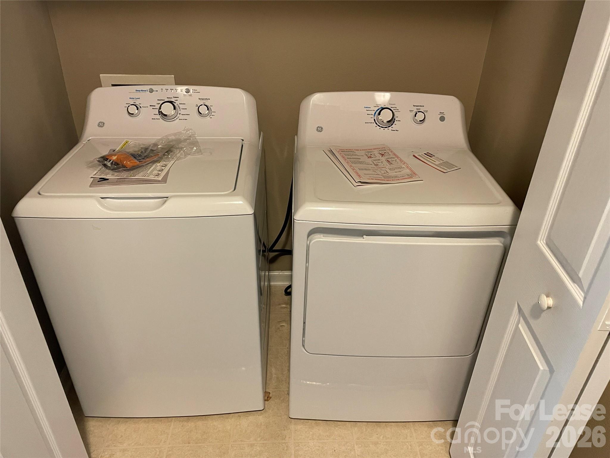 Princeton at Southampton - Residential Lease