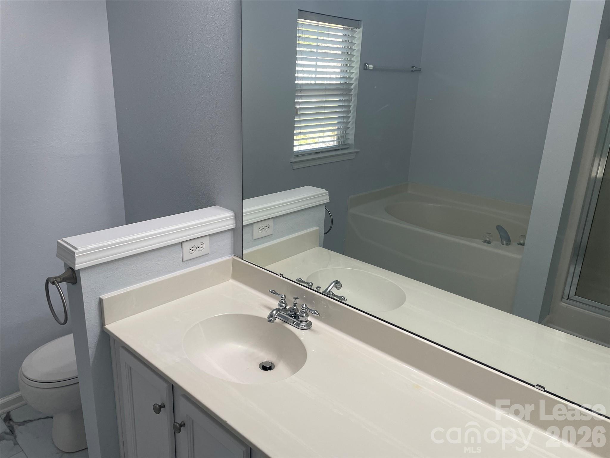 Princeton at Southampton - Residential Lease