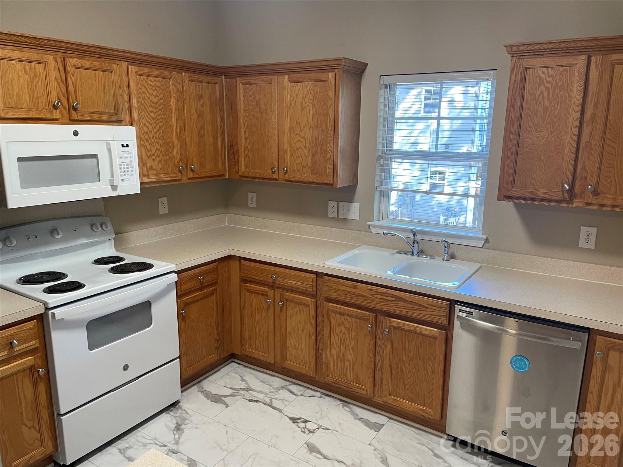 Princeton at Southampton - Residential Lease