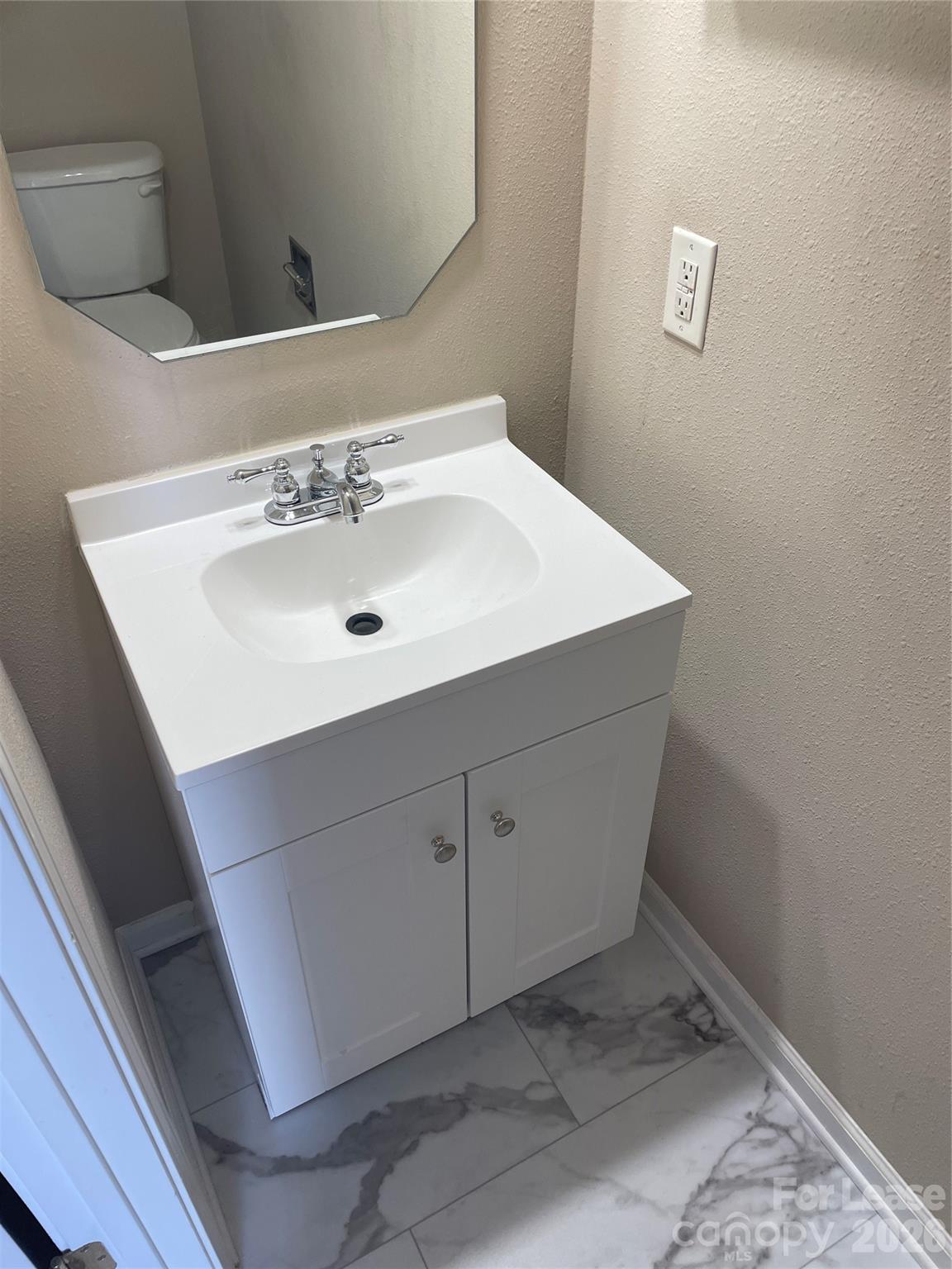 Princeton at Southampton - Residential Lease