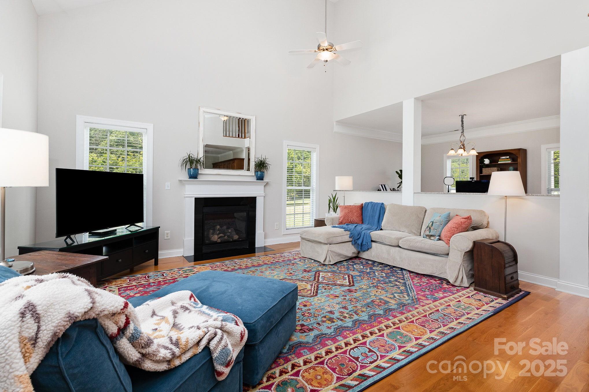 2925 Sweetgrass Lane